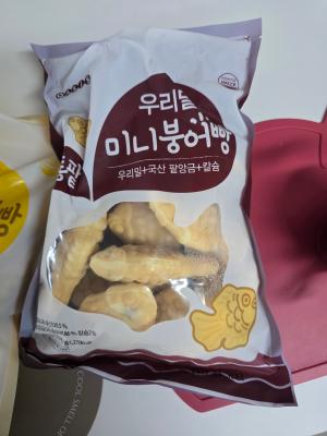 사진후기 대표 이미지