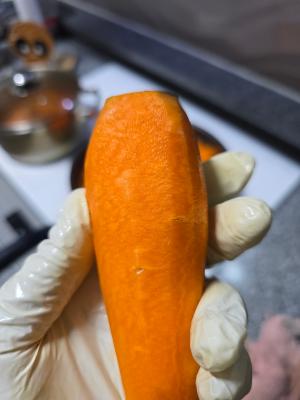 구매후기 사진