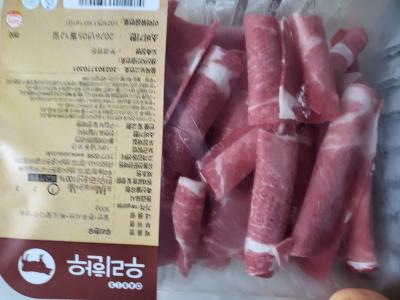 사진후기 대표 이미지