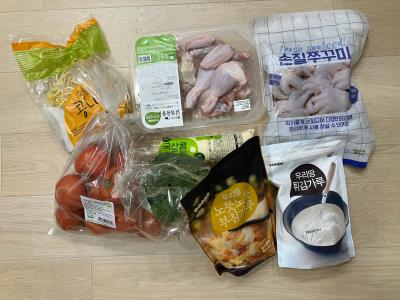 사진후기 대표 이미지