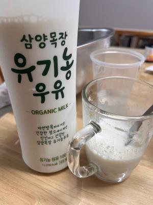 상품평 이미지