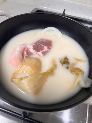 상품평 이미지