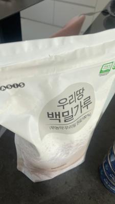 상품평 이미지