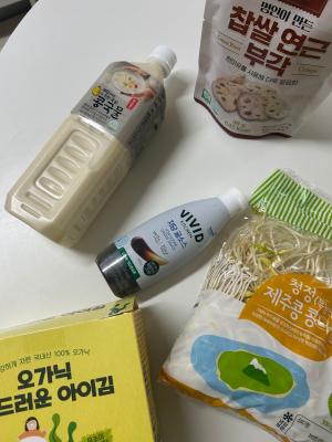사진후기 대표 이미지
