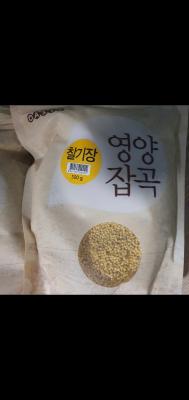 상품평 이미지