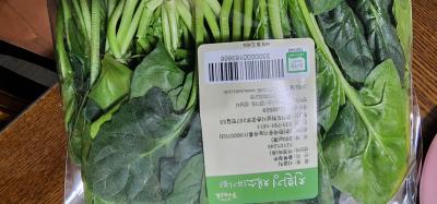 상품평 이미지