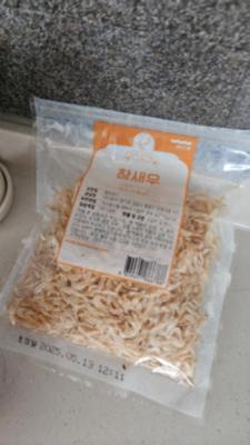 사진후기 대표 이미지