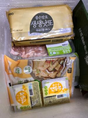 사진후기 대표 이미지