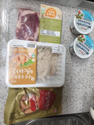 사진후기 대표 이미지