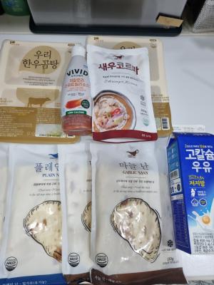 사진후기 대표 이미지
