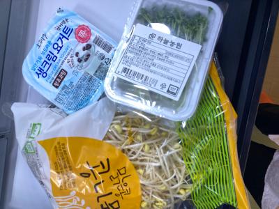 사진후기 대표 이미지