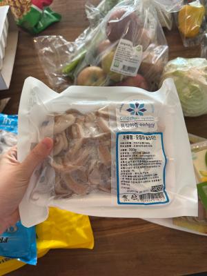 구매후기 사진