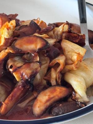 구매후기 사진