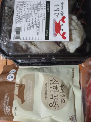 사진후기 대표 이미지
