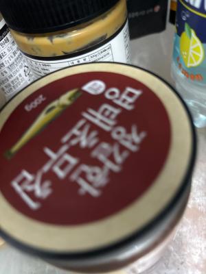 상품평 이미지
