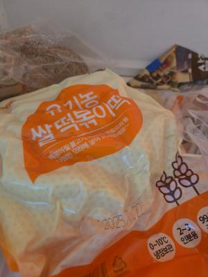 사진후기 대표 이미지
