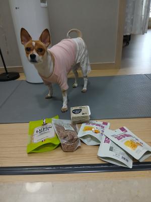 사진후기 대표 이미지