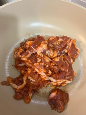 구매후기 사진