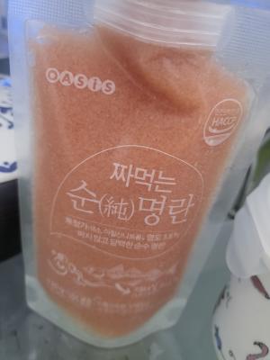 사진후기 대표 이미지