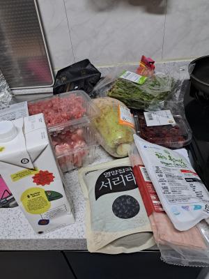 구매후기 사진