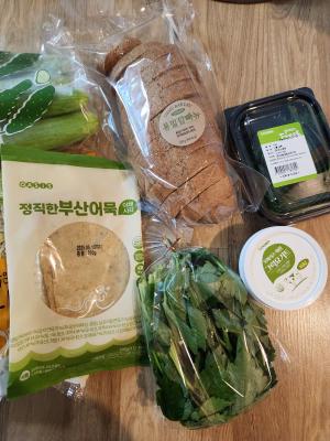 구매후기 사진