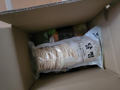 구매후기 사진