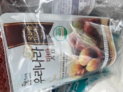구매후기 사진