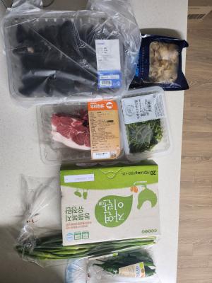 구매후기 사진