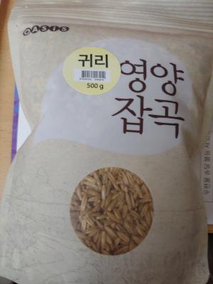 사진후기 대표 이미지