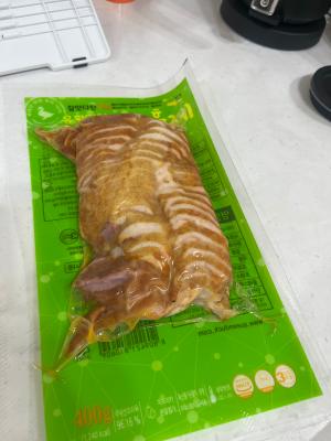 사진후기 대표 이미지