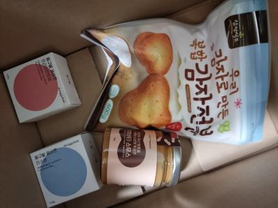 사진후기 대표 이미지