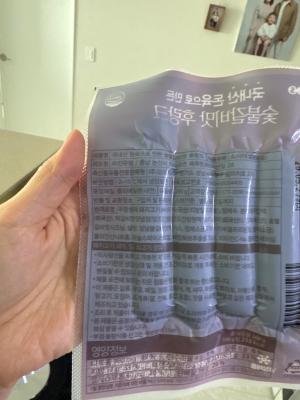 구매후기 사진