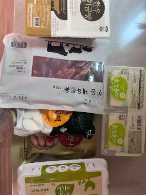 상품평 이미지