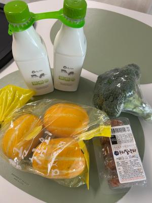구매후기 사진