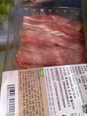 사진후기 대표 이미지