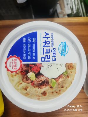 사진후기 대표 이미지