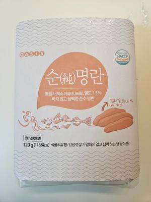 사진후기 대표 이미지