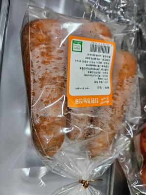 사진후기 대표 이미지
