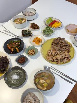 구매후기 사진