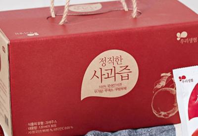 사진후기 대표 이미지