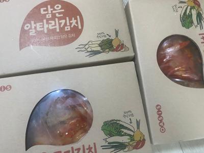 사진후기 대표 이미지