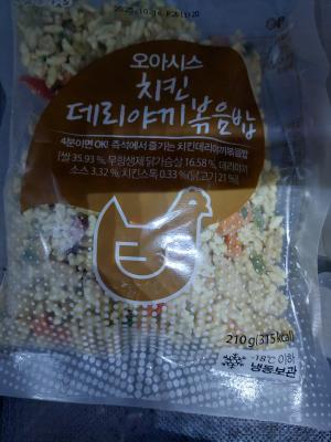 사진후기 대표 이미지