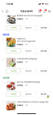 사진후기 대표 이미지