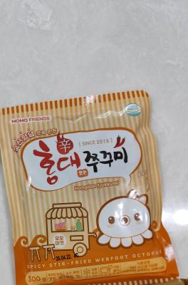 사진후기 대표 이미지