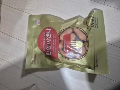 구매후기 사진