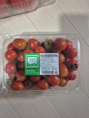 사진후기 대표 이미지