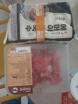 사진후기 대표 이미지