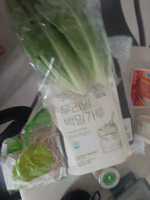 구매후기 사진
