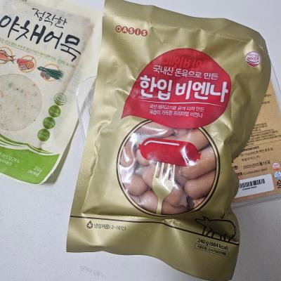 상품평 이미지