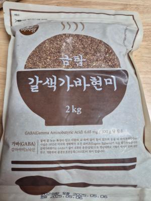 사진후기 대표 이미지